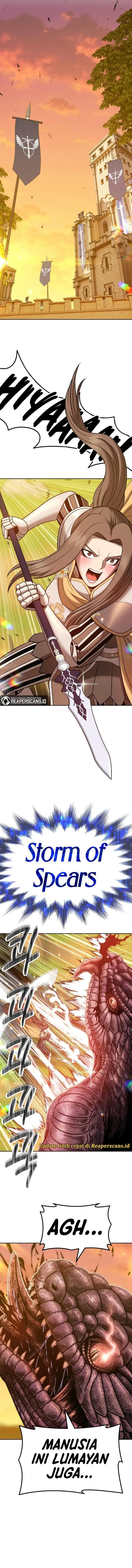 image-komik-99-wooden-stick-chapter-42-12/39