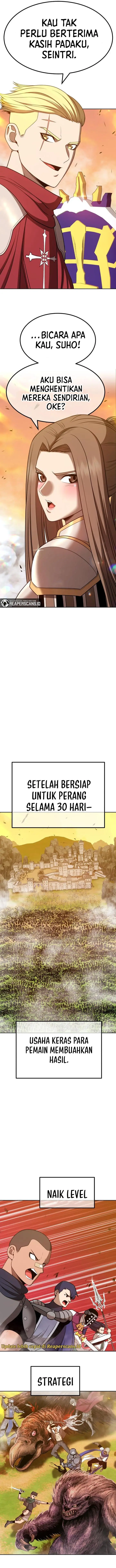 image-komik-99-wooden-stick-chapter-42-15/39