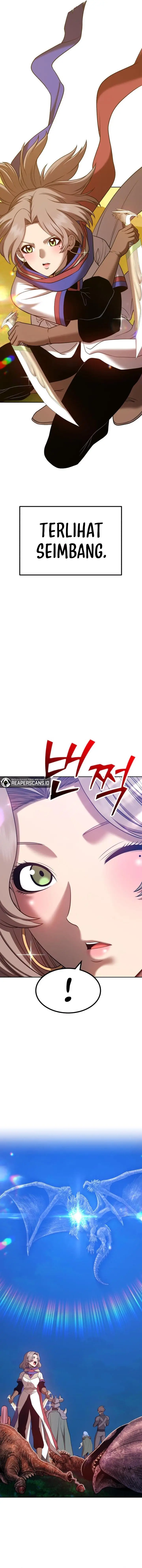 image-komik-99-wooden-stick-chapter-42-17/39