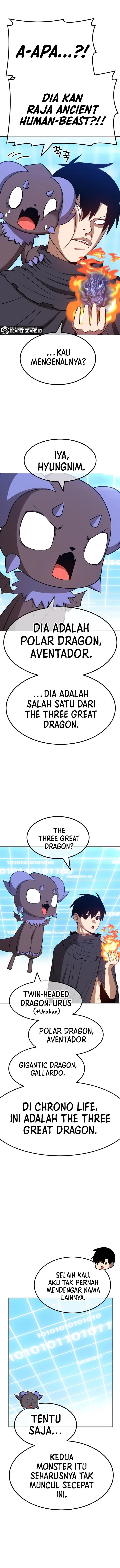 image-komik-99-wooden-stick-chapter-42-23/39