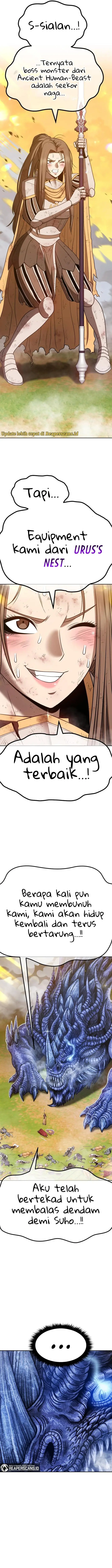 image-komik-99-wooden-stick-chapter-42-25/39