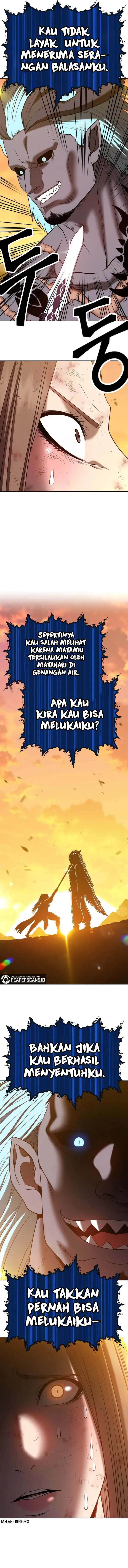 image-komik-99-wooden-stick-chapter-42-30/39