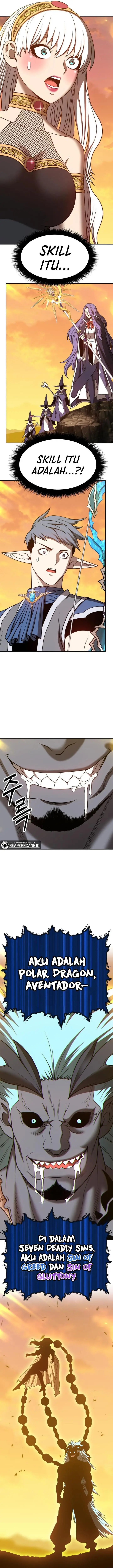 image-komik-99-wooden-stick-chapter-42-32/39