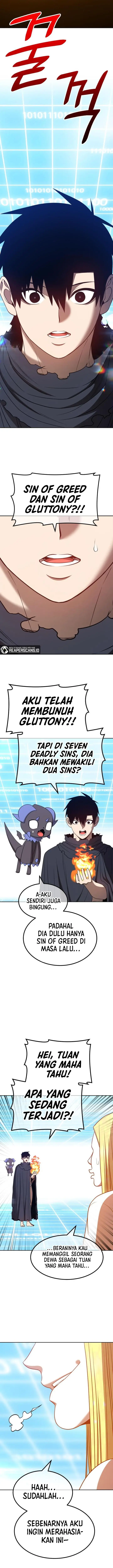 image-komik-99-wooden-stick-chapter-42-33/39