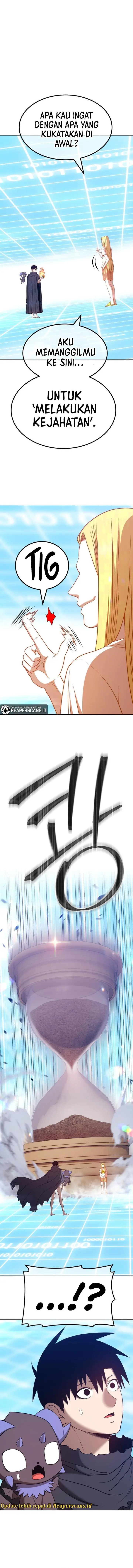 image-komik-99-wooden-stick-chapter-42-34/39