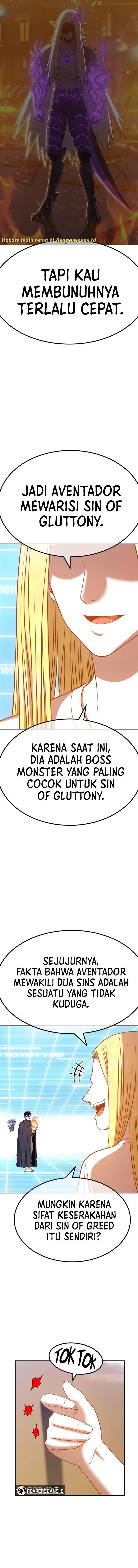 image-komik-99-wooden-stick-chapter-42-36/39
