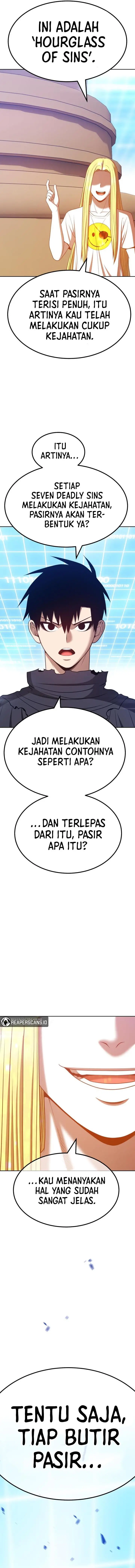 image-komik-99-wooden-stick-chapter-42-37/39