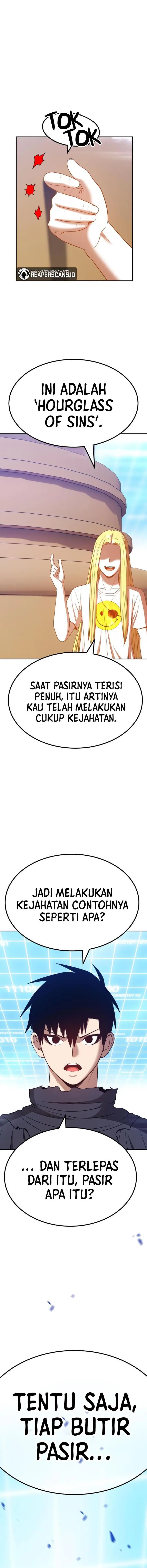 image-komik-99-wooden-stick-chapter-43-0/44