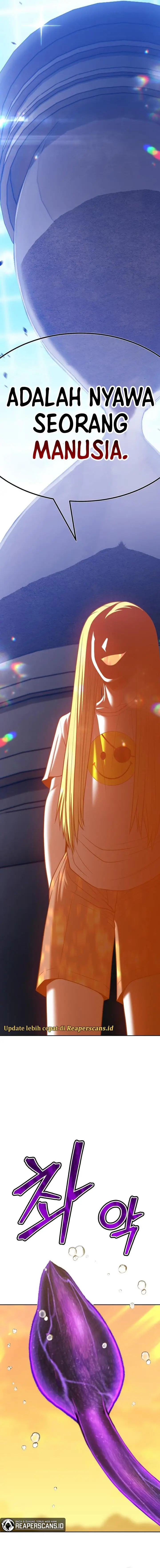 image-komik-99-wooden-stick-chapter-43-1/44