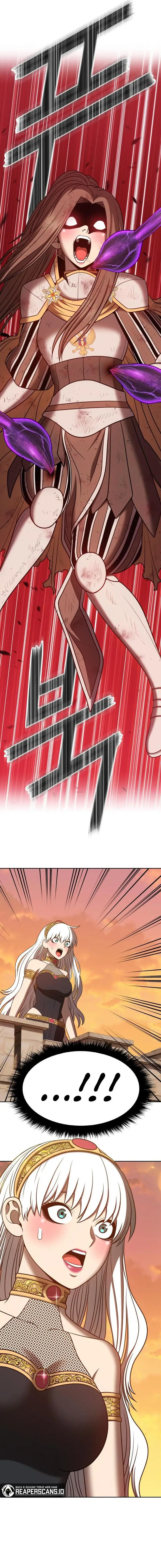 image-komik-99-wooden-stick-chapter-43-2/44