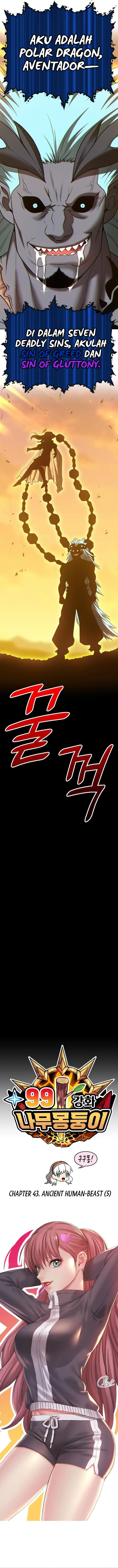 image-komik-99-wooden-stick-chapter-43-3/44