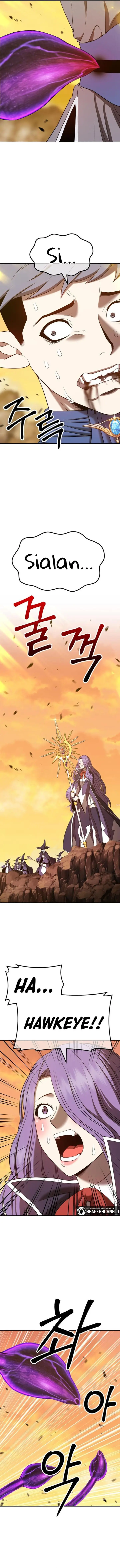 image-komik-99-wooden-stick-chapter-43-6/44