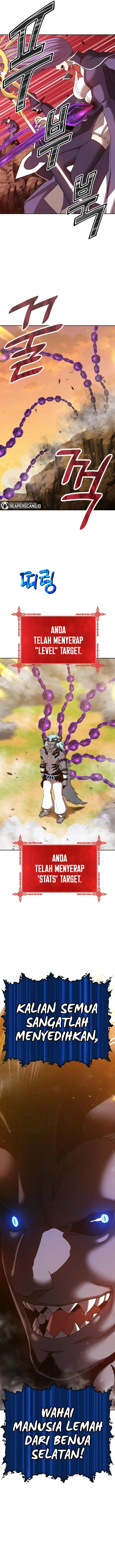 image-komik-99-wooden-stick-chapter-43-7/44