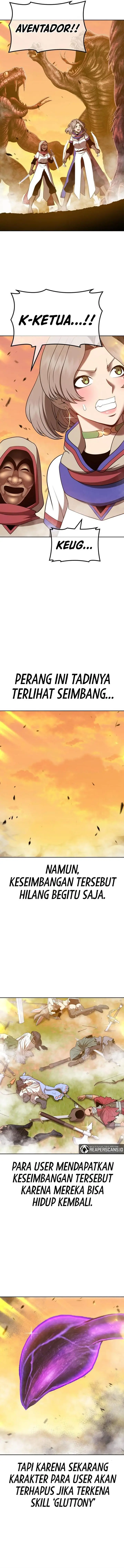 image-komik-99-wooden-stick-chapter-43-9/44