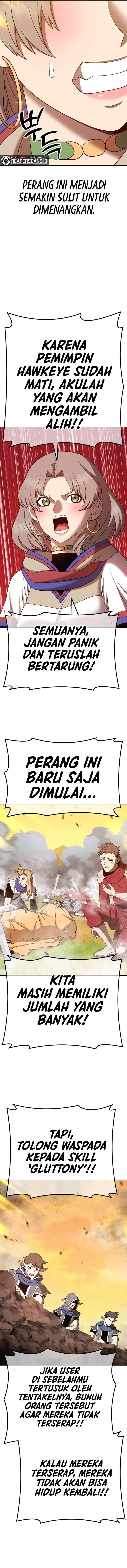 image-komik-99-wooden-stick-chapter-43-10/44