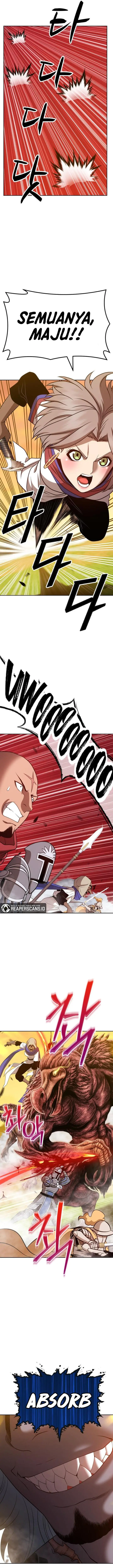 image-komik-99-wooden-stick-chapter-43-11/44