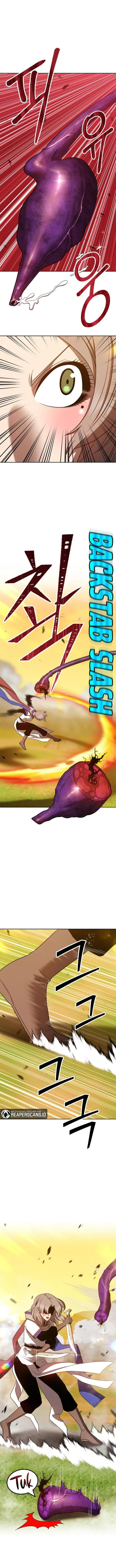 image-komik-99-wooden-stick-chapter-43-12/44