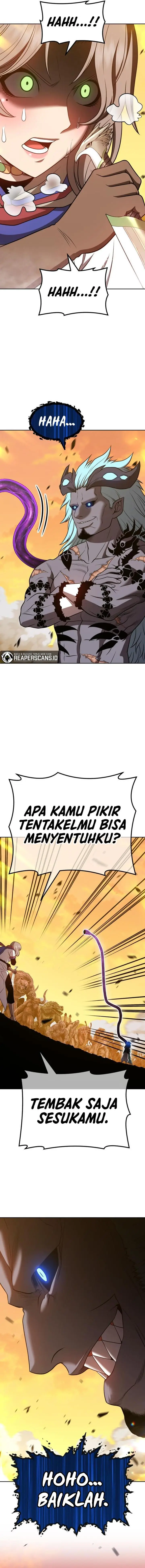image-komik-99-wooden-stick-chapter-43-13/44