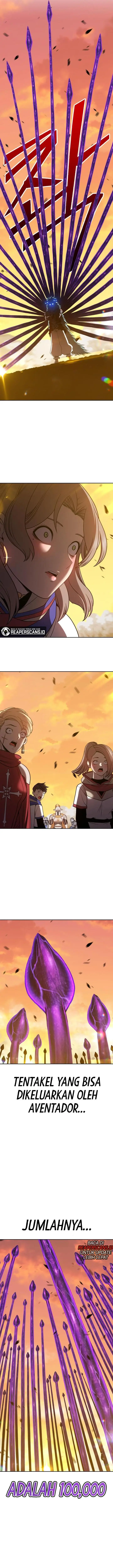 image-komik-99-wooden-stick-chapter-43-14/44