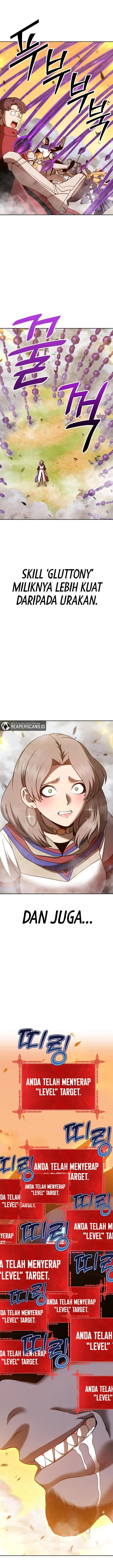 image-komik-99-wooden-stick-chapter-43-15/44