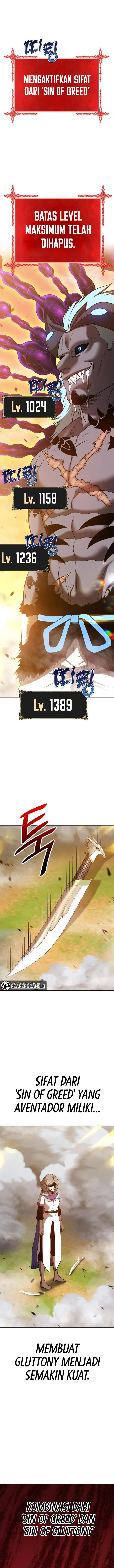 image-komik-99-wooden-stick-chapter-43-16/44