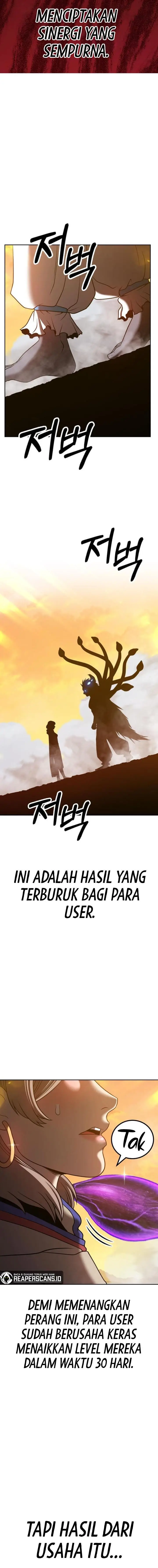 image-komik-99-wooden-stick-chapter-43-17/44