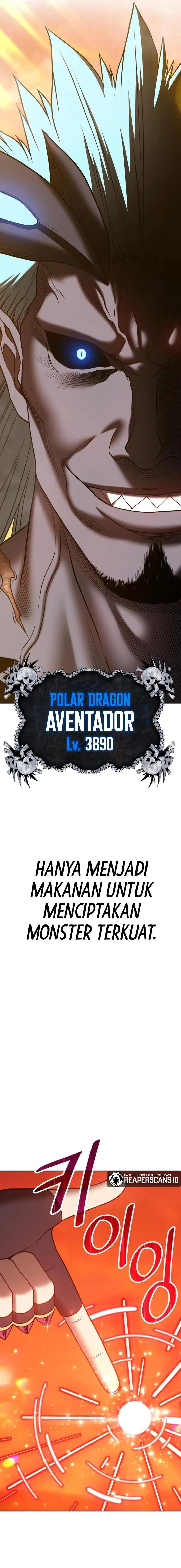 image-komik-99-wooden-stick-chapter-43-18/44