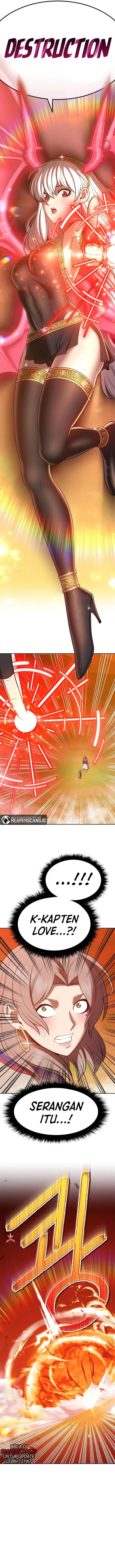 image-komik-99-wooden-stick-chapter-43-19/44