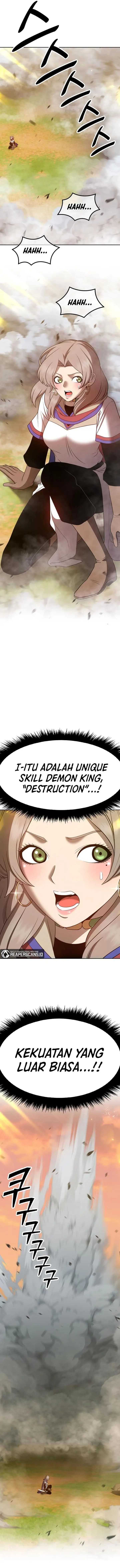 image-komik-99-wooden-stick-chapter-43-20/44