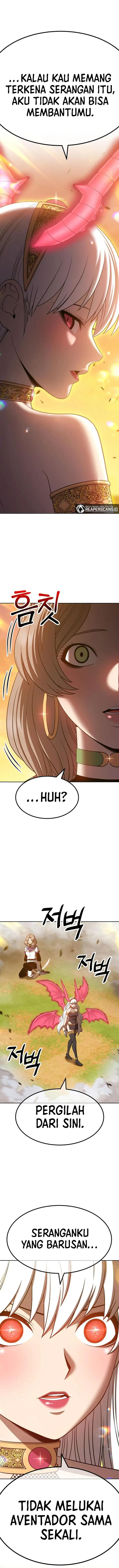 image-komik-99-wooden-stick-chapter-43-22/44