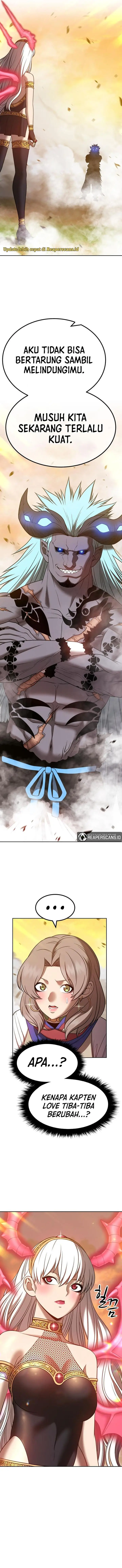 image-komik-99-wooden-stick-chapter-43-23/44