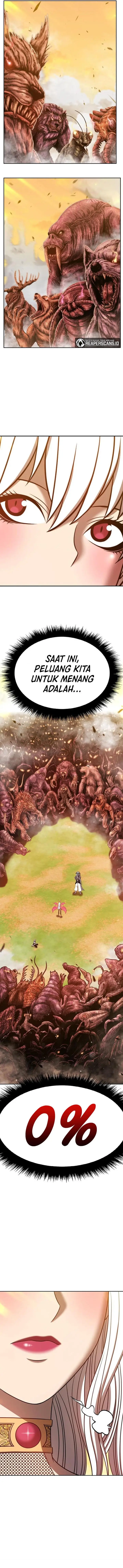 image-komik-99-wooden-stick-chapter-43-24/44