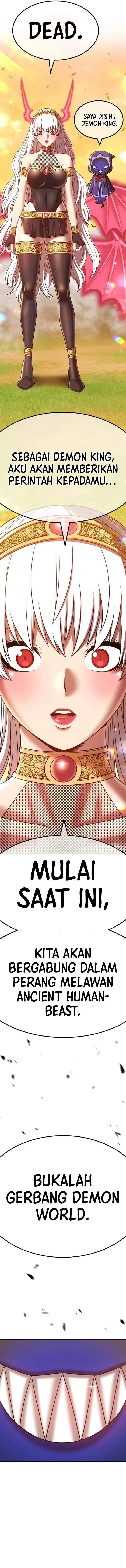 image-komik-99-wooden-stick-chapter-43-25/44