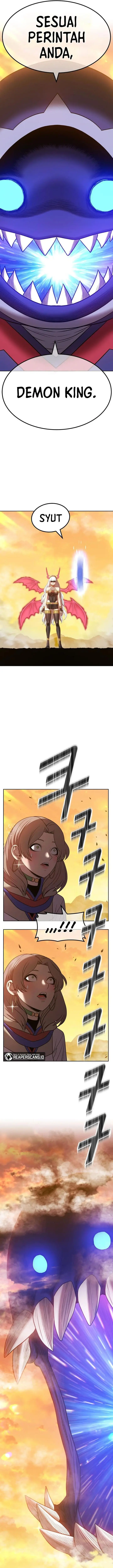 image-komik-99-wooden-stick-chapter-43-26/44