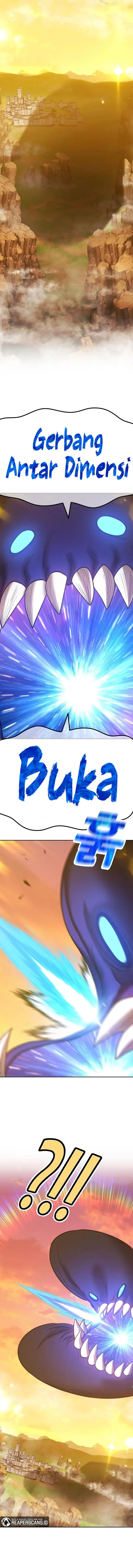 image-komik-99-wooden-stick-chapter-43-27/44