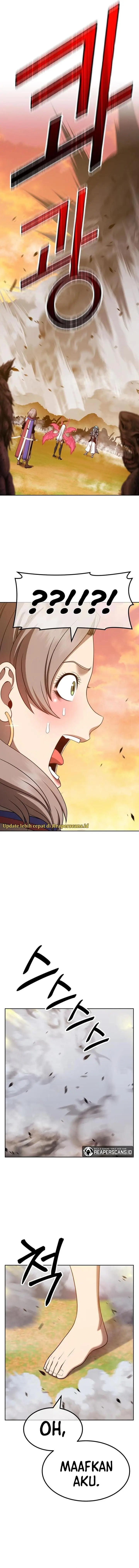 image-komik-99-wooden-stick-chapter-43-28/44