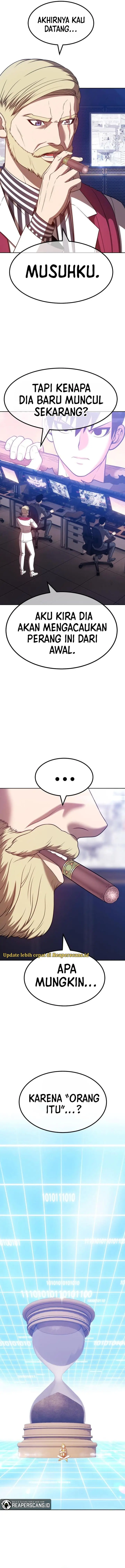 image-komik-99-wooden-stick-chapter-43-31/44