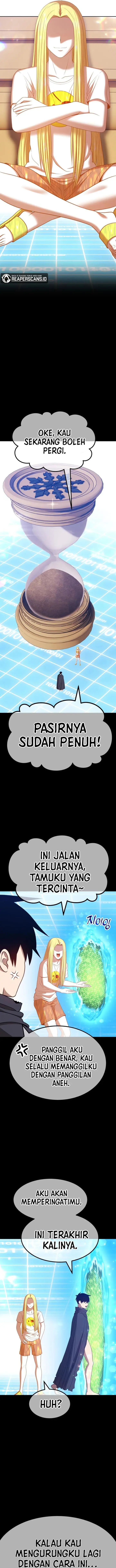 image-komik-99-wooden-stick-chapter-43-32/44