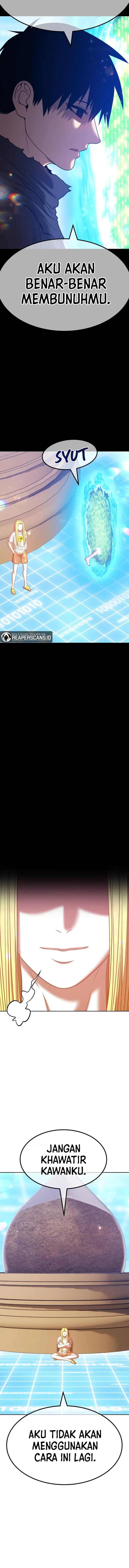 image-komik-99-wooden-stick-chapter-43-33/44