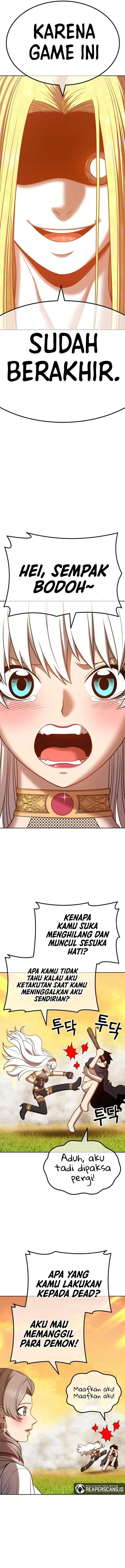 image-komik-99-wooden-stick-chapter-43-34/44