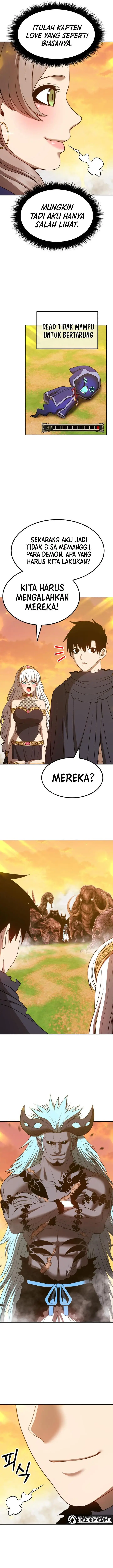 image-komik-99-wooden-stick-chapter-43-35/44