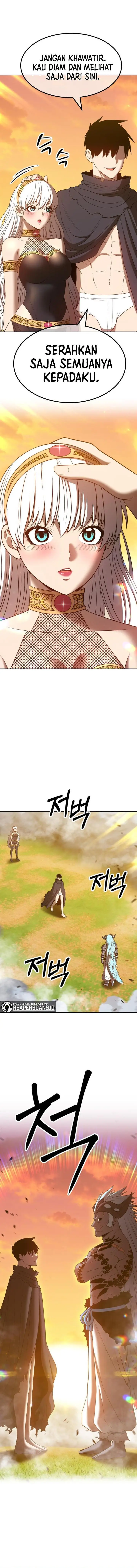 image-komik-99-wooden-stick-chapter-43-36/44