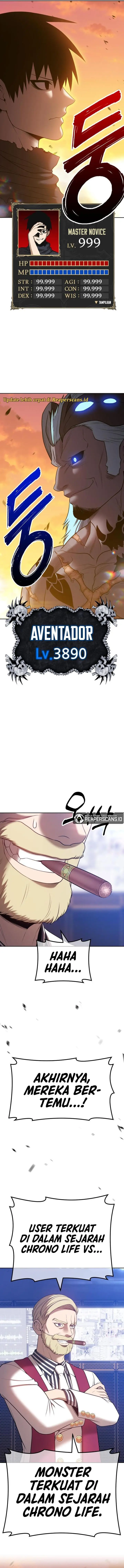 image-komik-99-wooden-stick-chapter-43-37/44