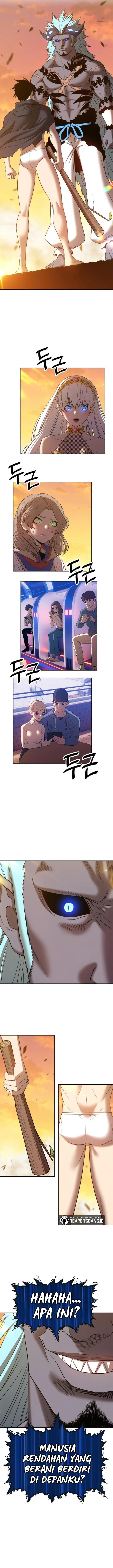 image-komik-99-wooden-stick-chapter-43-38/44