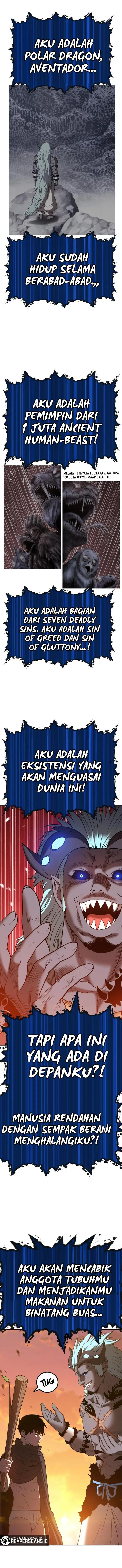 image-komik-99-wooden-stick-chapter-43-39/44