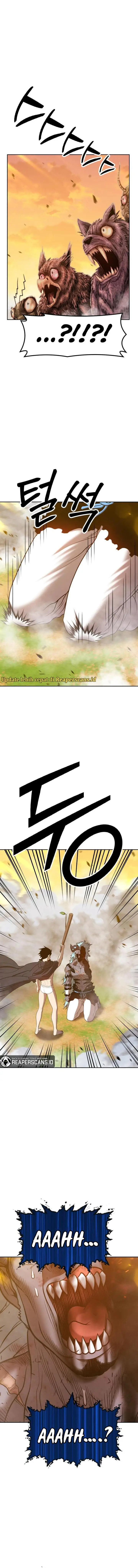 image-komik-99-wooden-stick-chapter-43-41/44