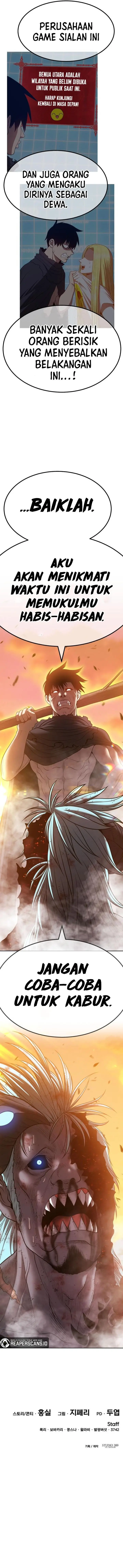 image-komik-99-wooden-stick-chapter-43-43/44