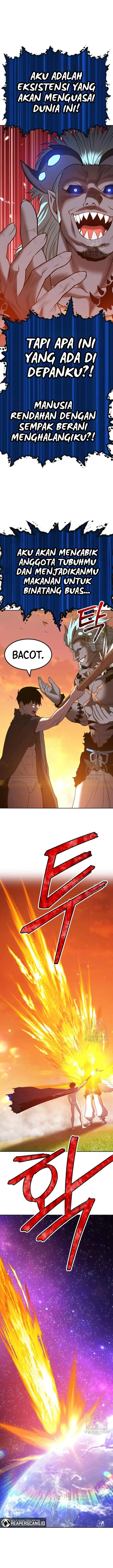 image-komik-99-wooden-stick-chapter-44-0/43