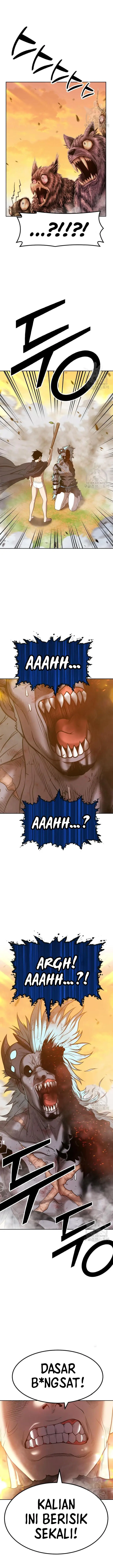 image-komik-99-wooden-stick-chapter-44-1/43