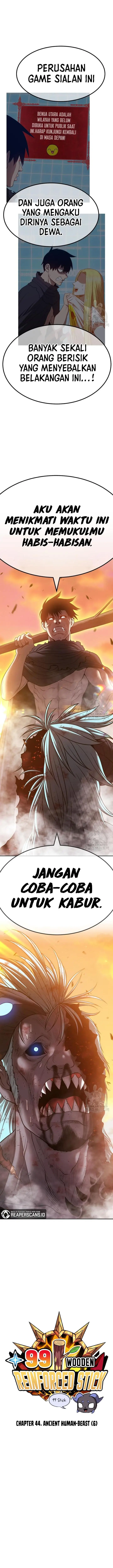 image-komik-99-wooden-stick-chapter-44-2/43